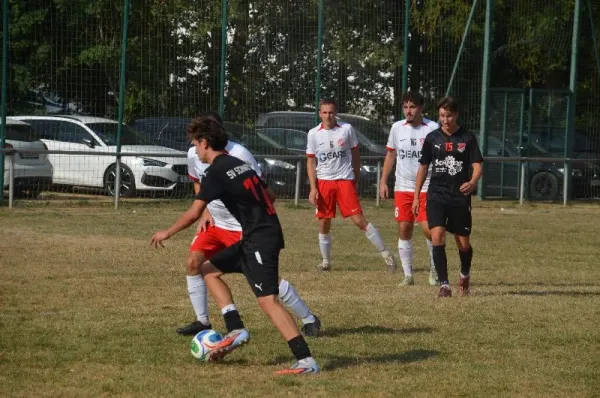 16.08.2026 SV Schweben vs. SG Rot-Weiss Rückers