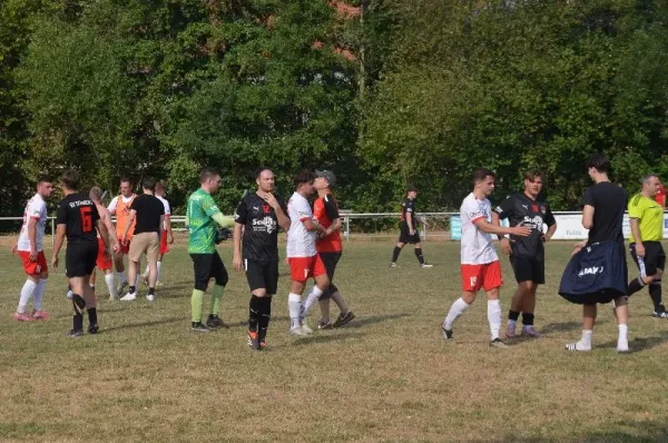 16.08.2026 SV Schweben vs. SG Rot-Weiss Rückers