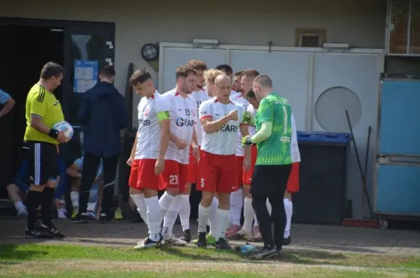 30.08.2026 SG Lauter vs. SG Rot-Weiss Rückers