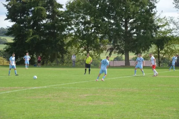 30.08.2026 SG Lauter vs. SG Rot-Weiss Rückers