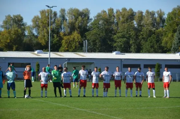 03.10.2026 SG Kalbach vs. SG Rot-Weiss Rückers