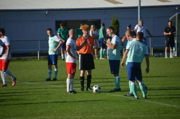 03.10.2026 SG Kalbach vs. SG Rot-Weiss Rückers