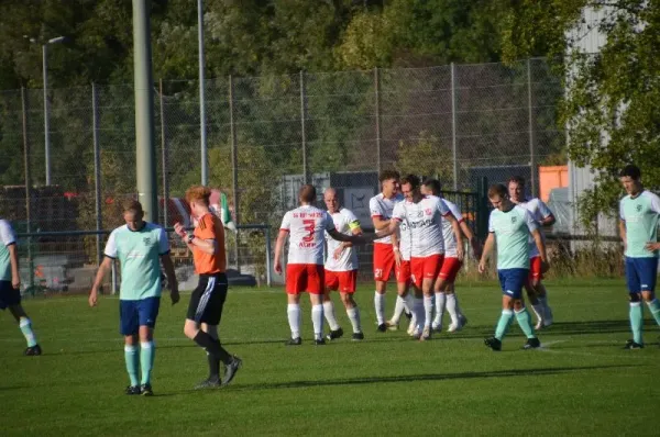 03.10.2026 SG Kalbach vs. SG Rot-Weiss Rückers