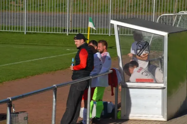 03.10.2026 SG Kalbach vs. SG Rot-Weiss Rückers