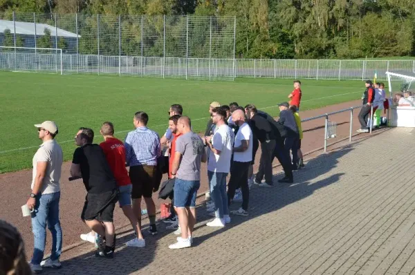 03.10.2026 SG Kalbach vs. SG Rot-Weiss Rückers