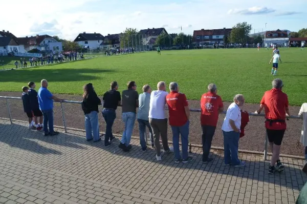 03.10.2026 SG Kalbach vs. SG Rot-Weiss Rückers