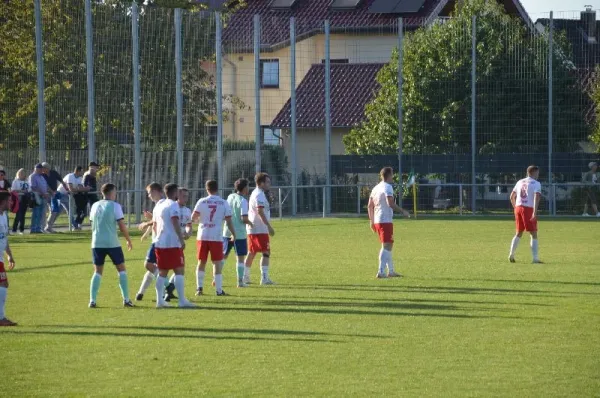 03.10.2026 SG Kalbach vs. SG Rot-Weiss Rückers