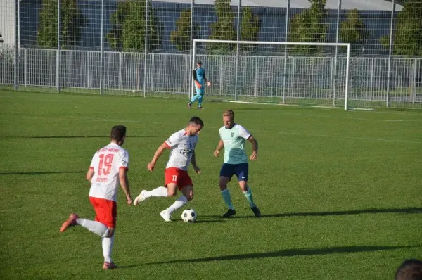 03.10.2026 SG Kalbach vs. SG Rot-Weiss Rückers