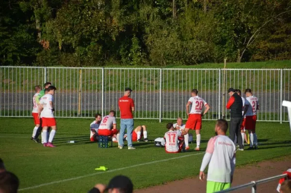 03.10.2026 SG Kalbach vs. SG Rot-Weiss Rückers