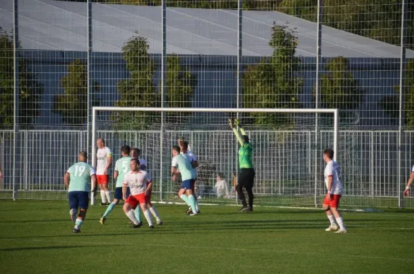03.10.2026 SG Kalbach vs. SG Rot-Weiss Rückers