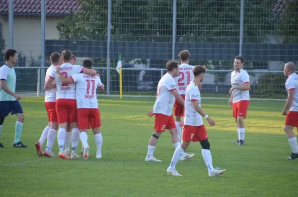 03.10.2026 SG Kalbach vs. SG Rot-Weiss Rückers