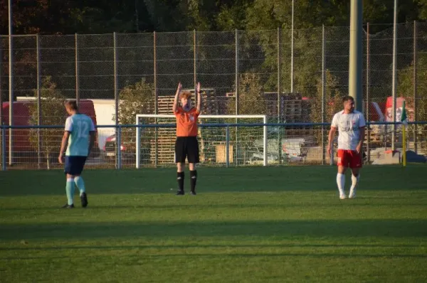 03.10.2026 SG Kalbach vs. SG Rot-Weiss Rückers