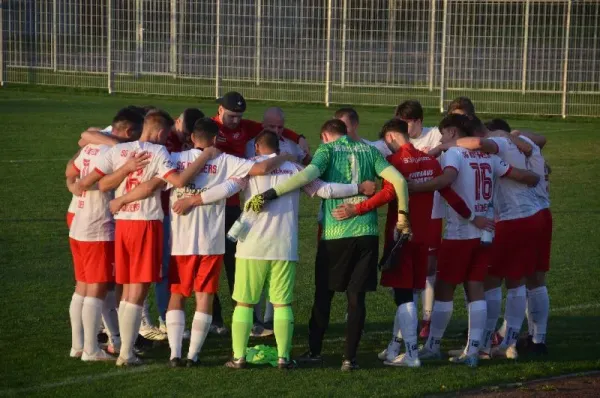 03.10.2026 SG Kalbach vs. SG Rot-Weiss Rückers