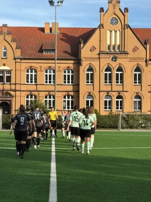 03.10.2026 TSG Wilhelmshöhe vs. SG Rot-Weiss Rückers