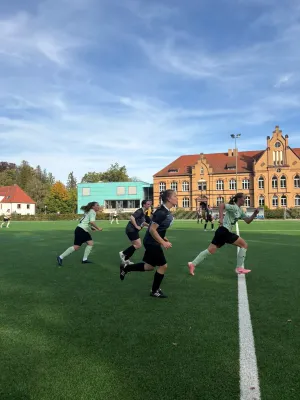 03.10.2026 TSG Wilhelmshöhe vs. SG Rot-Weiss Rückers