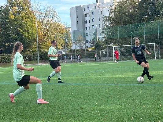 03.10.2026 TSG Wilhelmshöhe vs. SG Rot-Weiss Rückers