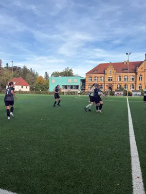 03.10.2026 TSG Wilhelmshöhe vs. SG Rot-Weiss Rückers