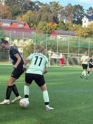 03.10.2026 TSG Wilhelmshöhe vs. SG Rot-Weiss Rückers