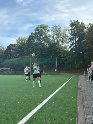 03.10.2026 TSG Wilhelmshöhe vs. SG Rot-Weiss Rückers
