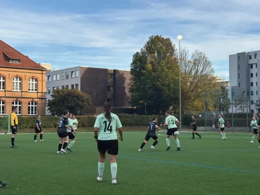 03.10.2026 TSG Wilhelmshöhe vs. SG Rot-Weiss Rückers