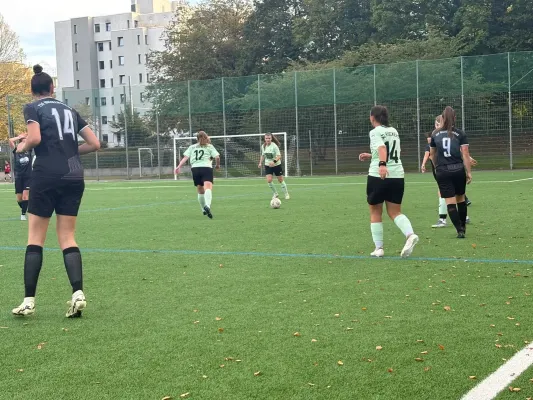 03.10.2026 TSG Wilhelmshöhe vs. SG Rot-Weiss Rückers
