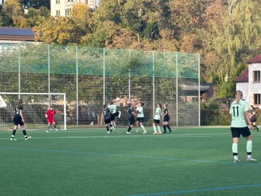 03.10.2026 TSG Wilhelmshöhe vs. SG Rot-Weiss Rückers
