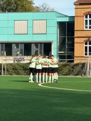 03.10.2026 TSG Wilhelmshöhe vs. SG Rot-Weiss Rückers