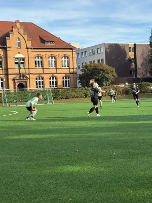 03.10.2026 TSG Wilhelmshöhe vs. SG Rot-Weiss Rückers