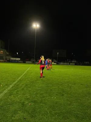 09.10.2026 SG Neuenstein vs. SG Rot-Weiss Rückers II