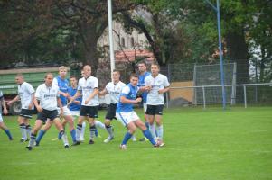 06.09.2015 TSV Weyhers vs. SG Rot-Weiss Rückers