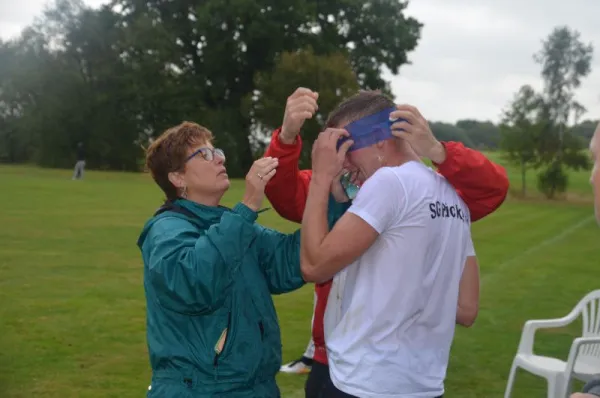 04.09.2016 TSV Ilbeshausen vs. SG Rot-Weiss Rückers