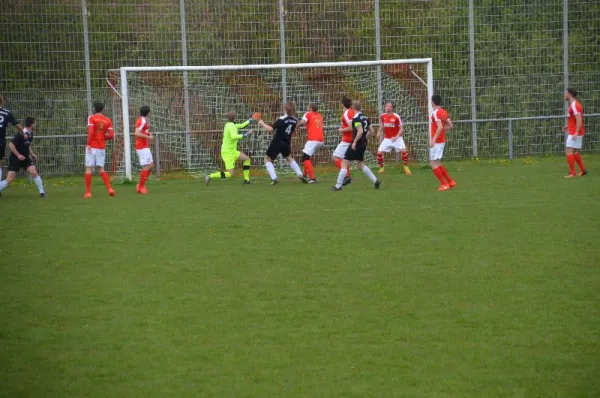 23.04.2017 SG Rot-Weiss Rückers vs. SG Kressenb./Ulmbach