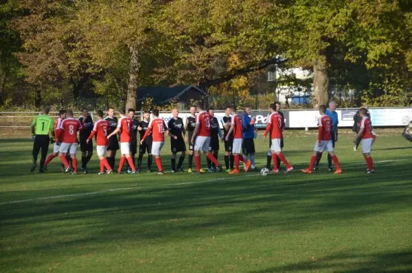 03.11.2018 VfL Lauterbach vs. SG Rot-Weiss Rückers